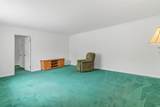 1505 Quarry Road - Photo 5