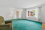 1505 Quarry Road - Photo 6