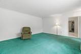 1505 Quarry Road - Photo 7