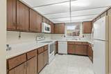 1505 Quarry Road - Photo 8