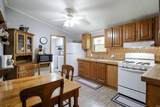 7120 Hoot Owl Lane - Photo 10