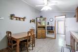 7120 Hoot Owl Lane - Photo 11