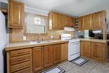 7120 Hoot Owl Lane - Photo 12