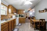 7120 Hoot Owl Lane - Photo 13