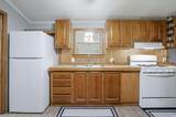 7120 Hoot Owl Lane - Photo 14