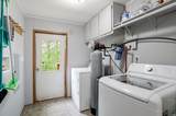7120 Hoot Owl Lane - Photo 15