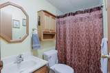7120 Hoot Owl Lane - Photo 16