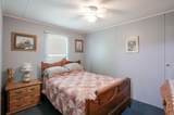 7120 Hoot Owl Lane - Photo 17