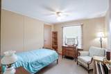 7120 Hoot Owl Lane - Photo 18