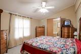 7120 Hoot Owl Lane - Photo 19