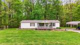 7120 Hoot Owl Lane - Photo 2