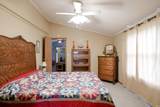 7120 Hoot Owl Lane - Photo 20