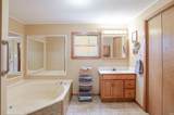 7120 Hoot Owl Lane - Photo 21
