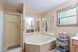 7120 Hoot Owl Lane - Photo 22