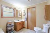 7120 Hoot Owl Lane - Photo 23