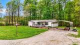7120 Hoot Owl Lane - Photo 24