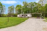 7120 Hoot Owl Lane - Photo 25