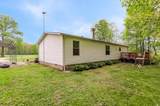 7120 Hoot Owl Lane - Photo 26