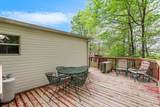 7120 Hoot Owl Lane - Photo 27