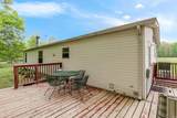 7120 Hoot Owl Lane - Photo 28
