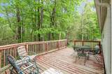 7120 Hoot Owl Lane - Photo 29