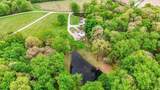 7120 Hoot Owl Lane - Photo 3
