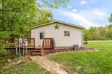 7120 Hoot Owl Lane - Photo 30