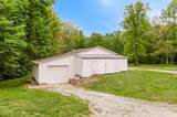 7120 Hoot Owl Lane - Photo 31