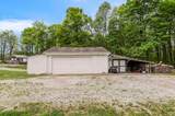 7120 Hoot Owl Lane - Photo 32