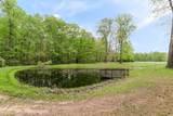 7120 Hoot Owl Lane - Photo 33