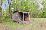 7120 Hoot Owl Lane - Photo 34