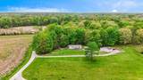 7120 Hoot Owl Lane - Photo 36