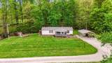 7120 Hoot Owl Lane - Photo 4