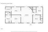 7120 Hoot Owl Lane - Photo 5