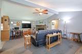 7120 Hoot Owl Lane - Photo 6