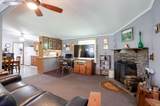 7120 Hoot Owl Lane - Photo 7