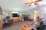 7120 Hoot Owl Lane - Photo 8