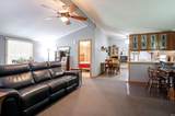 7120 Hoot Owl Lane - Photo 9