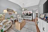 401 Doral Park - Photo 10