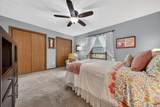 401 Doral Park - Photo 11