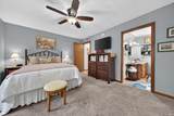 401 Doral Park - Photo 12