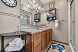 401 Doral Park - Photo 13