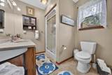 401 Doral Park - Photo 14