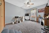 401 Doral Park - Photo 15
