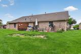 401 Doral Park - Photo 19
