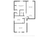 401 Doral Park - Photo 20