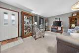 401 Doral Park - Photo 4