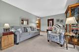 401 Doral Park - Photo 5