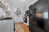 401 Doral Park - Photo 6