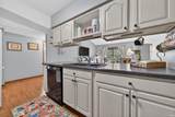 401 Doral Park - Photo 7